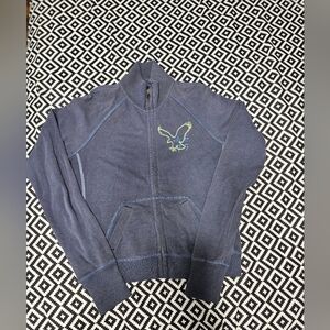 American eagle outfitters